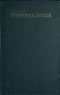 [Gutenberg 53534] • Josephine E. Butler: An Autobiographical Memoir